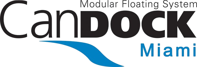 Candock Miami Staging site