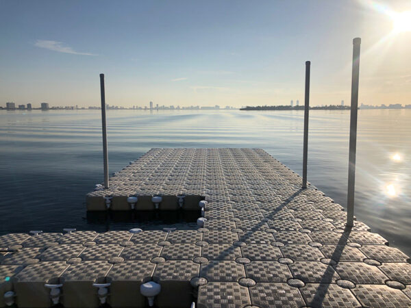 Candock-floating-marina